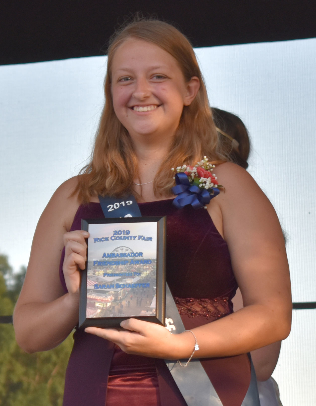 Sarah Friendship award.jpg